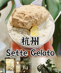 [��ʳ]̽���ݹ��ʴ󽱵�����gelatto