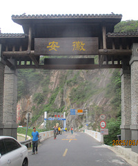 [����]������·�Լ���