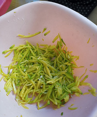 �������ʲô���緹����̭