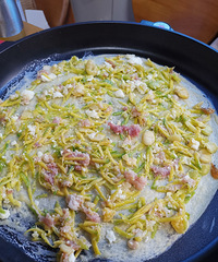 �������ʲô���緹����̭