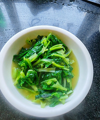 �������ʲô���������ĸ��ˣ���򵥵�������һ��