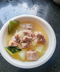 �������ʲô���������ĸ��ˣ���򵥵�������һ��