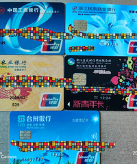 [�۸���]���п����ܹ��ڰ�����Ŀ�����������֪����