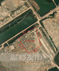 Ͷ��7.65��Ԫ��������һ���׸�¥����������