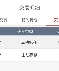 ����͵������ݹ���һ�컨20����ƽ𣬿��������¹���