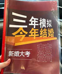 Ц������