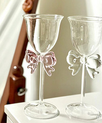 ���Ҫ�߼�������