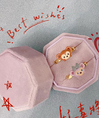 ��һ�޶��Ľ��Խ�