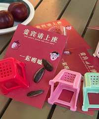 00�����������