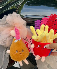 �������������