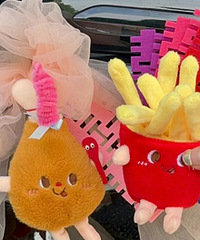 �������������