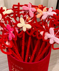 ŤŤ��ϲ����̫����Ҳ���Ե��廨װ��