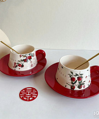 �����ô������