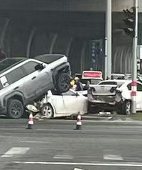 ���һ��ԽҰ�����ʧ��