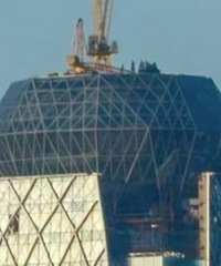 ��ʢ����ʯ���������