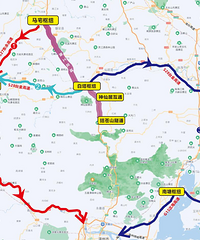 5��19����22�գ�S26�������٣�������Ŧ-��լ��Ŧ·�Σ�