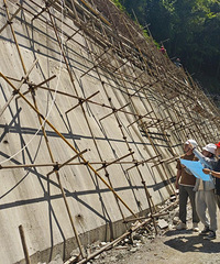 ���ּ��֣�����������̼����깤��