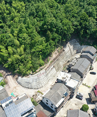 ���ּ��֣�����������̼����깤��