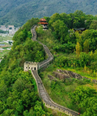 �������������ϳ��ǡ��������󾰵㣬̨���������