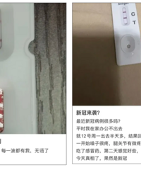 �����֣������֣������֣�