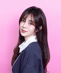 ���ѱ��ˣ�������������������