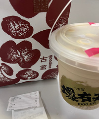 ���۸��᡿�⼸������������զ��