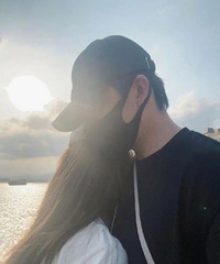 ���ѱ��ˣ�������������������