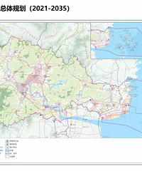 ���·��������ֱ��351�������������帽��