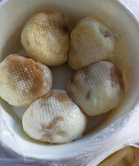 �������ʲô������С����