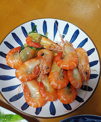 �������ʲô������Ϻ60һ���ˣ����Ҳ���