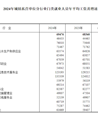 2024��ƽ�����ʹ���