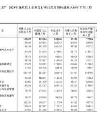 2024��ƽ�����ʹ���