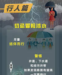 ��������ꡢ�ֲ����̨꣡�ݷ���������ʾ��