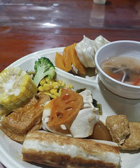 �������ʲô����������ի������18һλ�Լ۱Ⱥܸ���