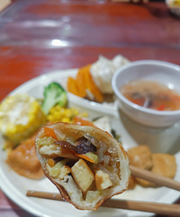 �������ʲô����������ի������18һλ�Լ۱Ⱥܸ���