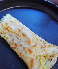 �������ʲô������˿����̭