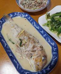 �������ʲô���ھ�����һ��С��