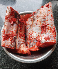 �������ʲô��������