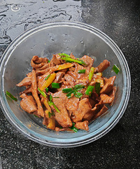 �������ʲô��������