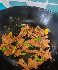 �������ʲô��������