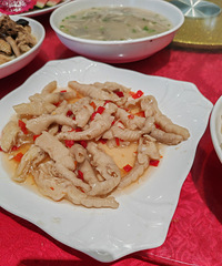 �������ʲô�������ϯ��һ�ҳ�320��Ǯ