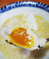 �������ʲô����һ�γԻ���ζ��Բ