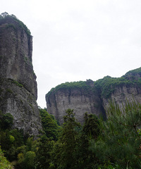 ���ζ���Ѽ�䶴��һ�������뾪ϲ��֯��Ѱ��֮��