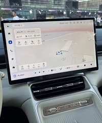 ���ͣ������ǹ�S�����ۣ�10W+