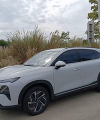 ���ͣ������ǹ�S�����ۣ�10W+