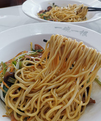 �������ʲô��ţ�����