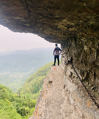 89�꽷���ˣ����������������䣬ȴ��Ȼ����Ե�ֵ�����