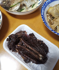 �������ʲô����֪��С�㣬�о����ó�