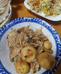 �������ʲô����֪��С�㣬�о����ó�