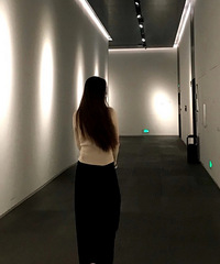 36��168MM���ϰ��壬Ӳ��Ҫ��/��ѧ��ҵ������